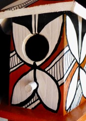 28 • Tribal Pottery Design